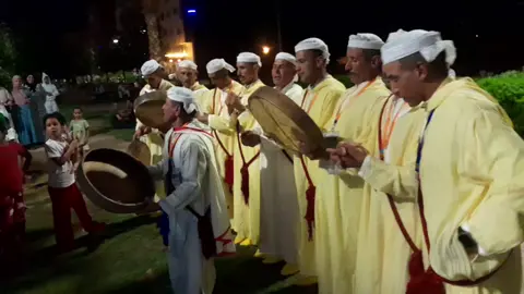 جمعية أحيدوس أيت سعيد أويشو أيت عطانومالو للفن والتنمية جهة بني ملال خنيفرة برأسة محمد ألمو مرحبا بالجميع يمثل جميع الجهات على الصعيد الوطني  مهرجان بني ملال #CapCut #امازيغن #الجبال #المغرب #🇲🇦🇲🇦🇲🇦🇲🇦🇲🇦💚 #أحيدوس0642496772()