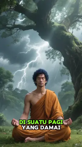 4 raja langit penjaga dharma dan kesimbangan alam #buddha #setathianwang #agama #mahayana #nusantara 