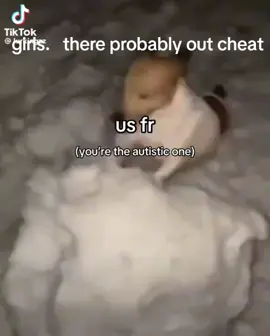 #lol#fentysuperbrandday #bear #money #👹👹👹👿👿👿👿☠️☠️☠️☠️💀💀💀👿😈😈😈😈 #funny 