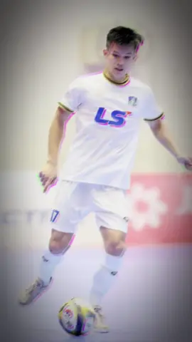 #futsal #thaisonbacfutsalclub #bongda #thaisonbacfc #xuhuongtiktok #ThaiSonBac #GrandSportVietnam #xuhuong #TSB #Futsal 
