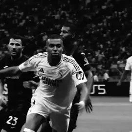 #كيليان_مبابي🇲🇫 #ريال_مدريد #فرنسا #تصاميمي #لايك 