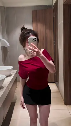 From áo đẹp đienn 😎