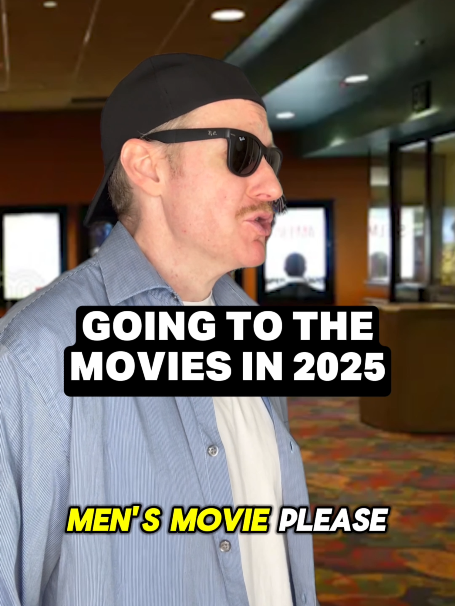 WARNING: THIS VIDEO CONTAINS RAGE BAIT AND SATIRE. COMMENT AT YOUR OWN RISK #fyp