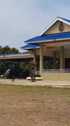 ឈាមសុវណ្ណ❤️🇰🇭