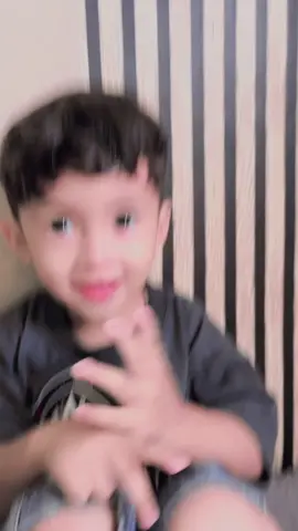 Tahun Dpn mah antr jmpt sekolah 
