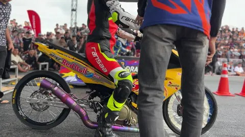 Dàn hơi nghe ác thiệt #xedovietnam #đạinam #superopen #xh #viral 
