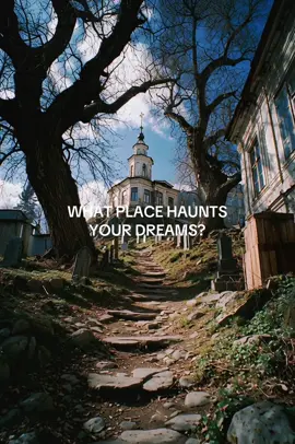 I have explored many places with strange and fascinating histories. Tell me of a place you know that haunts you. For me the Ural Mountains have held a deep fascination with my family  #hauntedplaces #dreams #exploringhauntedplaces #scaryplaces #hauntedhistory #hauntedexploration #cemetery #cemeterygirl #cemeterytok #cemeterytourist #historytok #russia #easterneuropean #oldplaces #dreaming #nightmare #nightmares #ghosts #graveyards #hauntedhistory #vampires #demons #demon #storytime #succubus #london #uralmountains #russian #urals #slavichistory #explore #exploring #world #2025 #tonight 