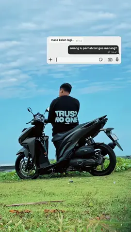 hehe500x #fyp #tiktok #sad #fypage 