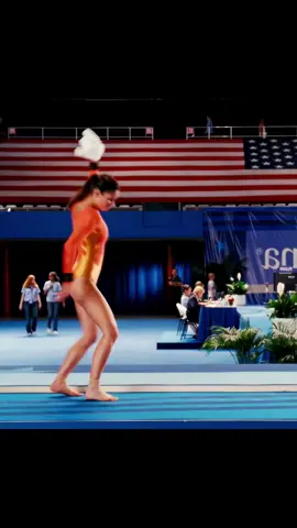 The girl deliberately exposed her shoulder straps during the competition #fyp #fypシ #movie #film #foryou #viraltiktok #viralvideo #tiktok #filmcommentary #movieexplained #tvshowrecap #underrated #mustwatch #classichollywood #arthousecinema #SuspenseMovieRecap #MysteryMovieAnalysis #CriminalMysteryExplained #TrueCrimeInMovies 