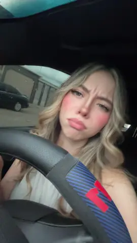 #foryou 