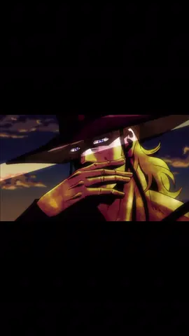 Replying to @gamerboy264 sum slight  #jojos #jjba #jojosbizarreadventure #holhorse #mista #mistaguido #giorno