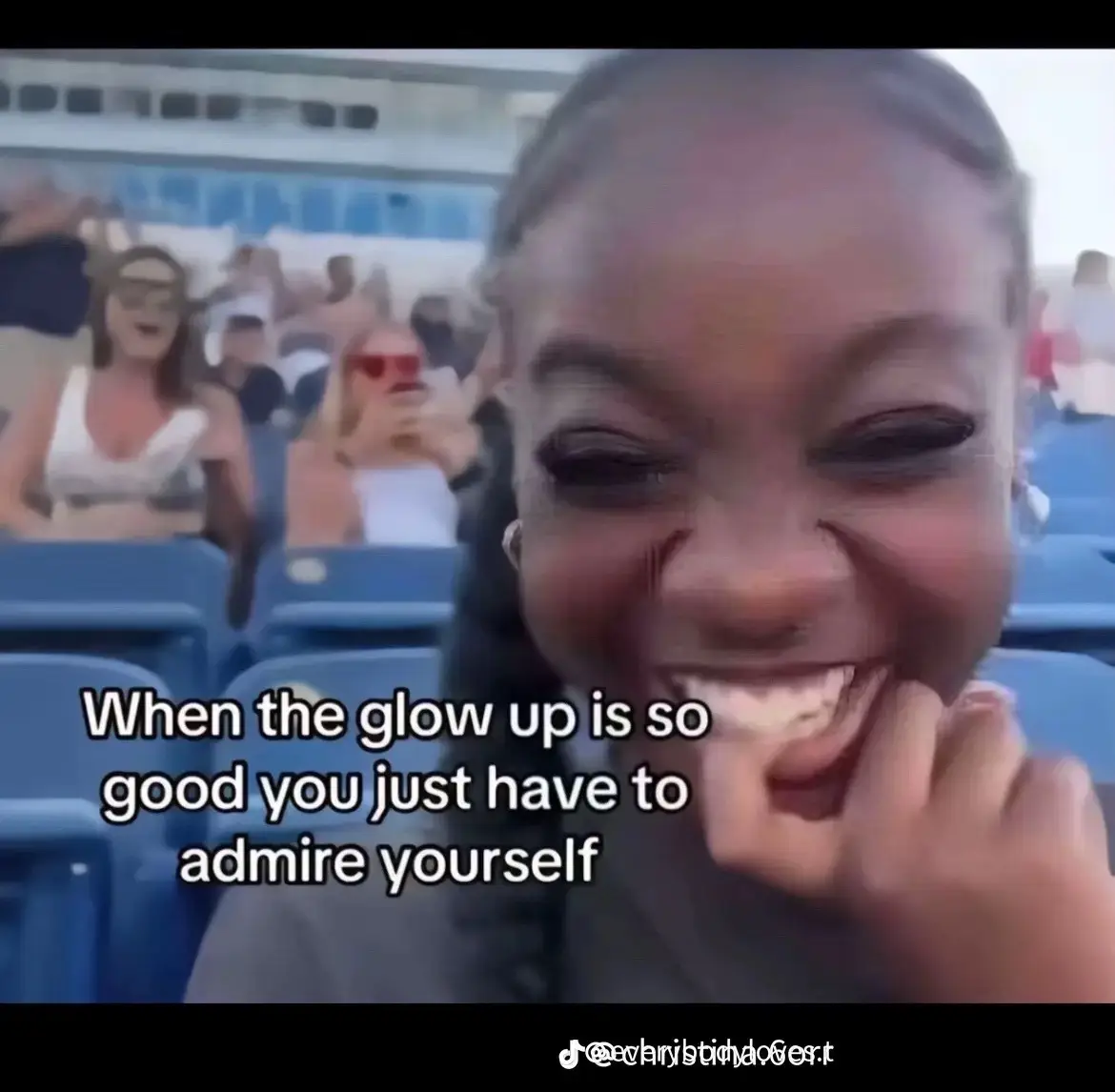 #fyyyyyyyyyyyyyyyyyyyyyyyyyyyyyyyyyyppppp #fyp #GlowUp #holyairball #blowthisup 