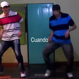 se escucha un 🎷,bailan las chetas !!!! NENE MALOOO!! Bailan Rochas y chetas - nene malo.  #tipografia  #viral_video #paratiiiiiiiiiiiiiiiiiiiiiiiiiiiiiii #fyp #peru🇵🇪 