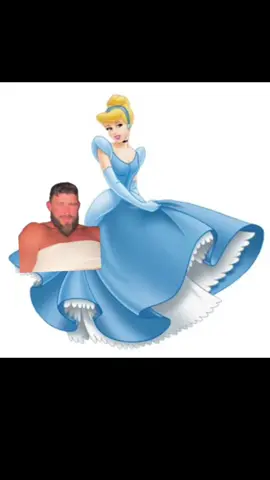 Somer told her daddy he couldn’t remember all the Disney princesses😆#dad #dadsoftiktok #disney #princess #funny #fyp @Devin Walker 