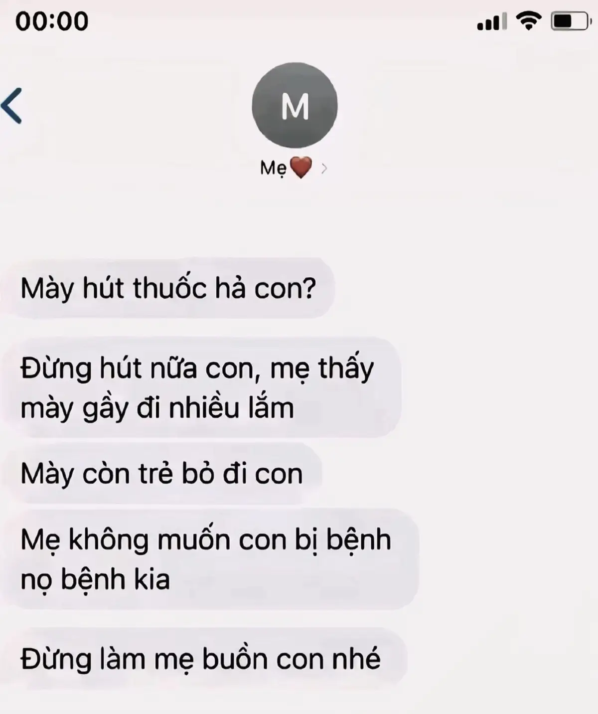 #trrending #tiktok #xhhhhhhhhhhhhhhhhhhhhhhh #trrending #tiktok #xhhhhhhhhhhhhhhhhhhhhhhh #xuhuongtiktok #xuhuong #tiktok #xhhhhhhhhhhhhhhhhhhhhhhh #trrending #xhhhhhhhhhhhhhhhhhhhhhhh #tiktok #xuhuongtiktok #xhhhhhhhhhhhhhhhhhhhhhhh #tiktok 