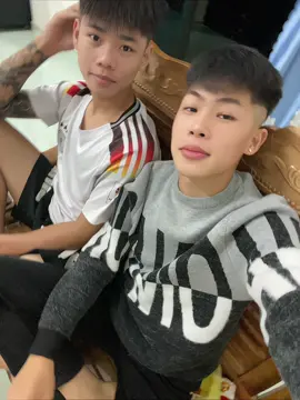 rồi thời sẽ🫠