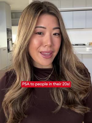 PSA: Want a health cover head start with Medibank?