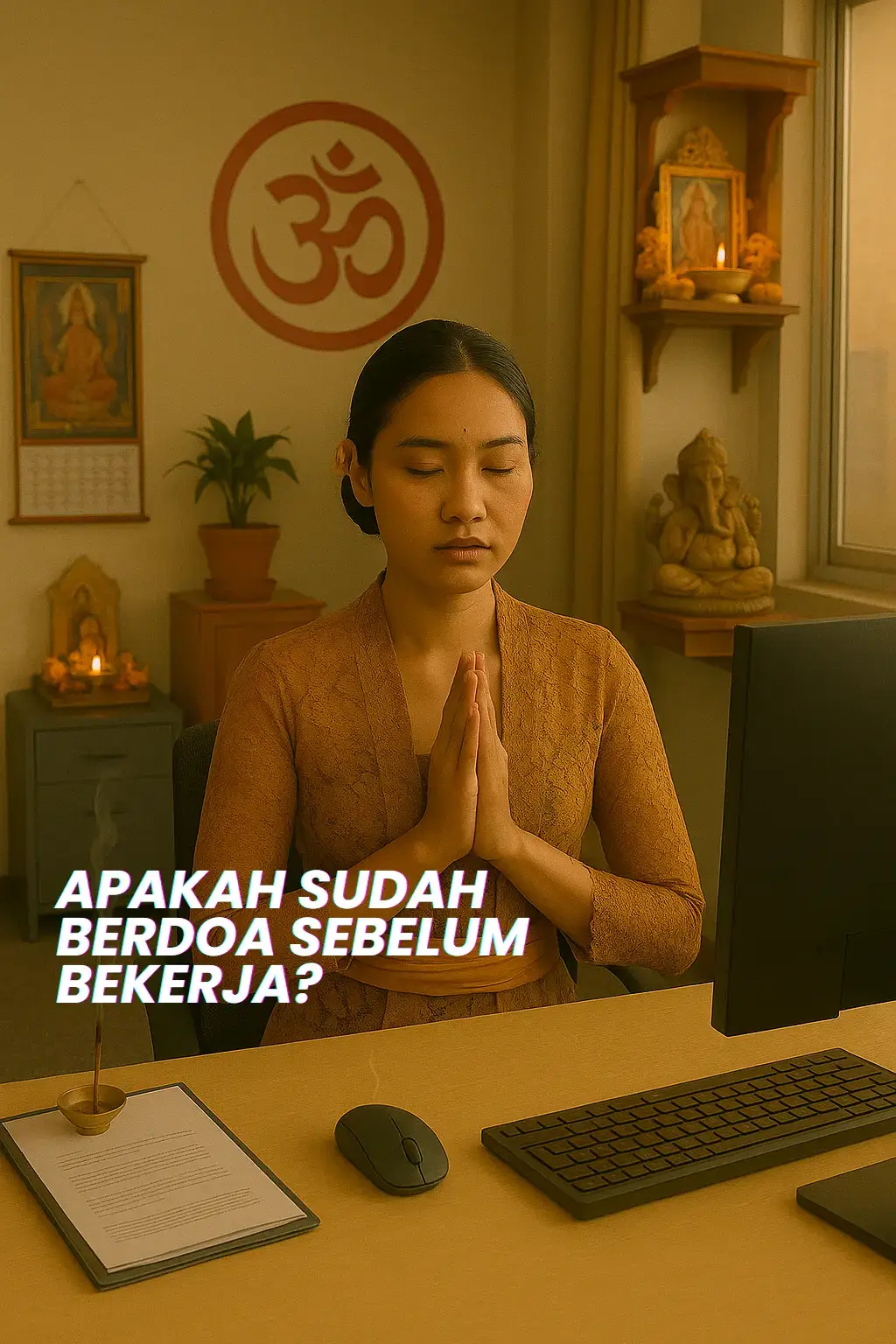 #fyphindu #idasanghyangwidhi #hindu 