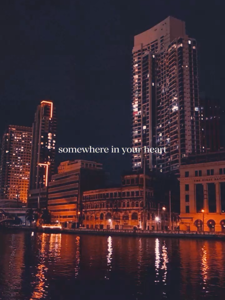 WITHOUT YOU #memories #vibes #mood #aesthetic #fyyypppppppppppppp #retro #fypシ #fy #lyrics #soundtrack #mtv #template #CapCut 