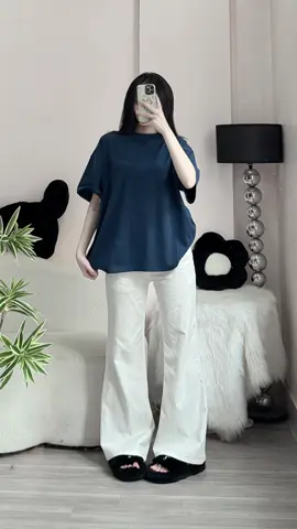 #damiese #review #outfit #fyp 