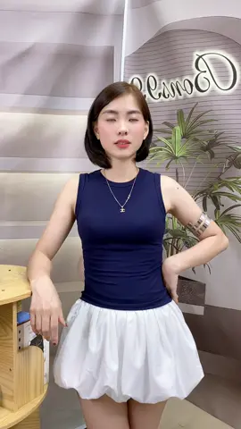 Đấy cứ xin lỗi và cảm ơn là OK hết các nàng nhỉ 😎 #hoamalun #viral 