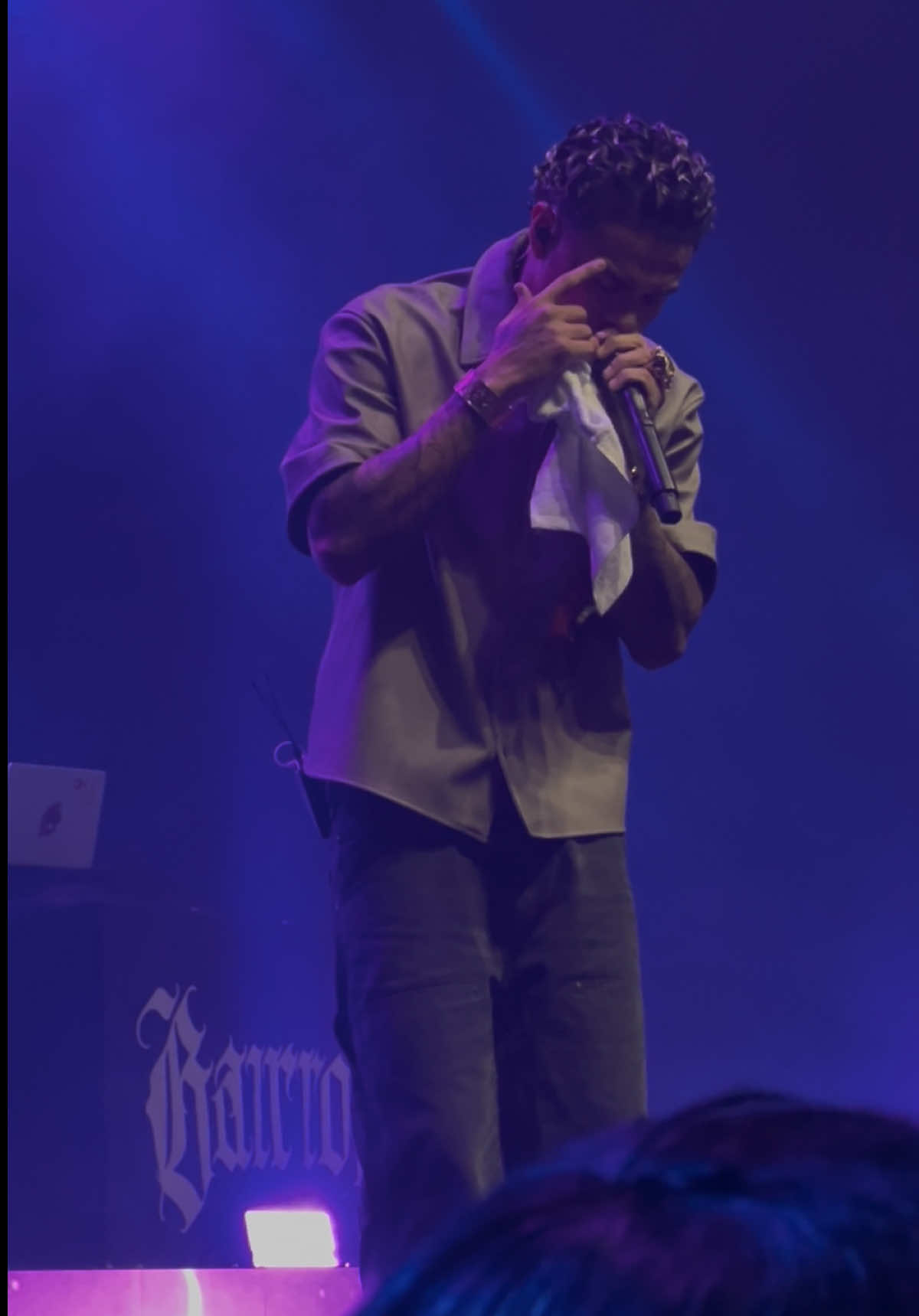@Little Hair Talvez não, eu tenho é certeza. 💔  #mccabelinhorj #mccabelinhooficial #fyyyyyyyyyyyyyyyy #littlehair #mccabelinho #idolo #cabelinho 