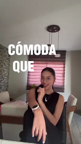 Qué opinas de los ON en el running ?  Qué tal funcionan los tenis ON ?? 🏃🏽‍♀️‍➡️ La neta me da FOMO no tener unos 😔 #fyp #Running #vidafit #Vlog 