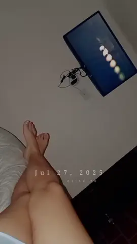 😂😝