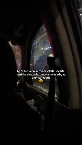 #videoviral #fypp 