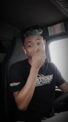 wes awuren cak 😂