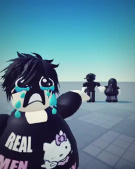 😭😭😭😭#fyp #xuhuong #roblox #viral 