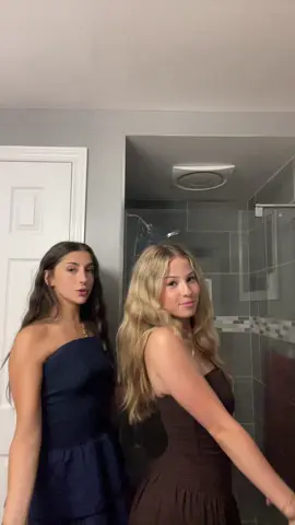 Bathroom tik tok😛 #fyp #foryou #viral 