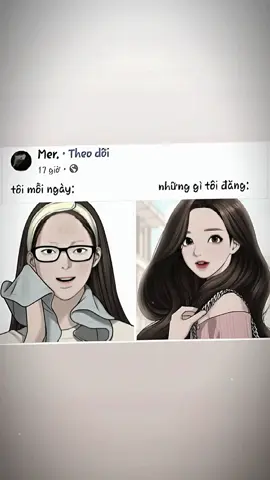 #CapCut cũng Không khác là mấy 