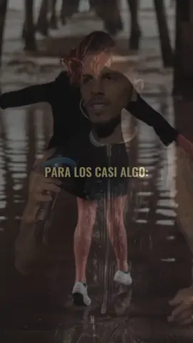 que me hizo usted que  quiero volver a ver #CapCut 