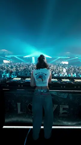 siempre los mejores tracks #technorave #schranz #hardtechno #raveculture #raveparty #technorave #techno 