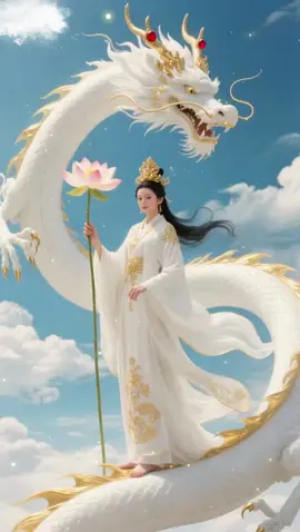 南无阿弥陀佛，菩萨保佑你。 นามอามิตาปาฏิพพา，โพธิสัตว์อวยพรคุณ#ommanipadmehum #六字大明咒 #adidaphat #buddha #南无观世音菩萨 #南无阿弥陀佛 #南无大慈大悲观世音菩萨 #佛教# 积德行善 #功德 # 佛教 #世界和平 #blessing #health #worldpeace #感恩 #buddha #感恩 #功德 #积德行善 #worldpeace #分享 #wolink