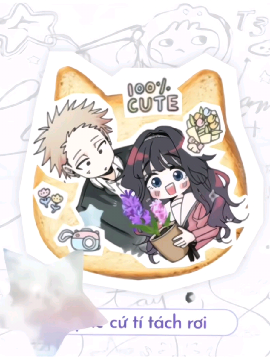 ngồi ôm matcha latte đến tối #wing_grpᥫ᭡ #drisgrp #kaoruhanawarintosaku #kaorukowaguri #rintarou #hoathomkieuhanh #anime #manga #shoujo