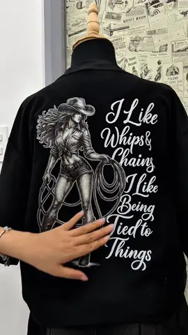 #jessiemurphhh #jessiemurph #viralvideo #countrymusic #jessiemurphshirt #1965jessiemurph #touchmelikeagangster #viral 