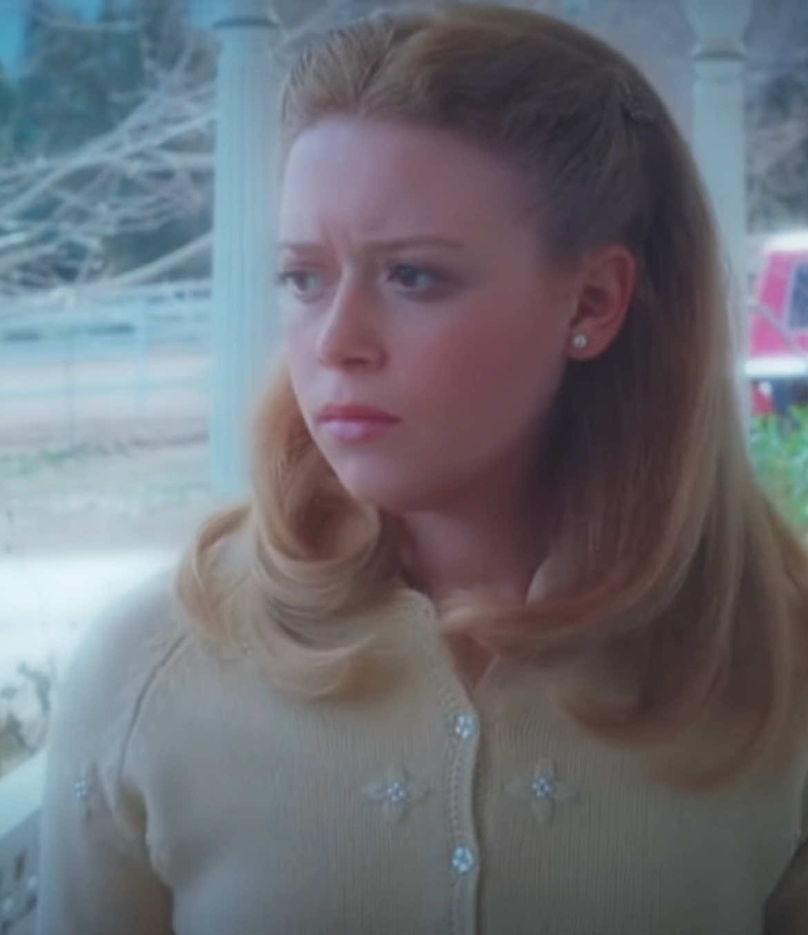 #MEGANBLOOMFIELD —⋆. 𐙚 ̊ this movie is very dear to me 🏷️: #meganbloomfieldedit #butimacheerleader #butimacheerleaderedit #meganandgraham #butimacheerleadermovie #edit #wlwedit #fyp #foryou  🎵: #chickhabit 