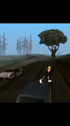 #parati #quico #gta #elchavodel8 