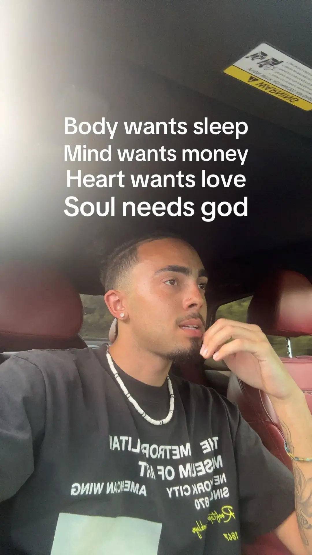 Tbh 