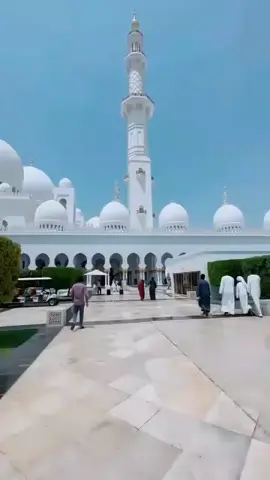 #islamicnaat #islamicnaat #islamic_video #islamic_media #islamicvibes❤️ #islmaicstatus #islamicstory #islamicreminder #islamic #islamicbeyan #islamicbooks #islamicbeauty #islamicbeyan #islamicbelieve #islamicbeautifulvideos #islamicbeautyindesign #islamicbeautifulvoice #islamicvideoforyoupage #islamicforyou 