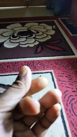 #cincinamberkatilayu #cincinamber #cincinredamberoriginal 
