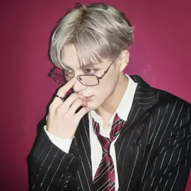 idk if I like this {ac jeansaudios} #leejeno #jeno #jenoedit #jenonct #nctjeno #nctdream #nctdreamedit #kpopfyp #kpopedit #xyzbca #fypシ゚viral 