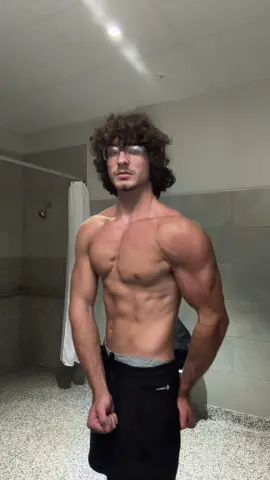 #gym #GymTok #gymvideos #fyp #fypシ゚viral #viralvideo 