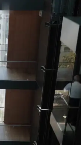 #fyppppppppppppppppppppppp