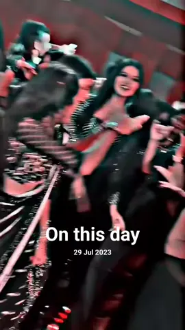 #onthisday 