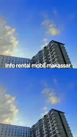 wa.082296393566 #RENTAL #sulsel#makassar#bandaramakassar #palopocity #paloposulawesiselatan #PALOPOBARU@REBORN LOVERS @ome 