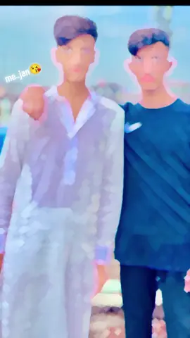 #CapCut #khan😘💯♥️🥀👍❤️‍ #hayat @💫.Jk.🥀🇵🇰. 