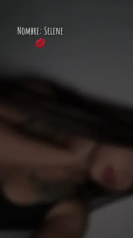 💗